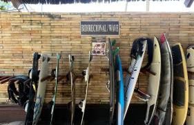 Eco Paradise 110 - Cumbuco - Photo 35