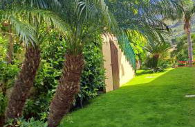 Villa Agae - Foto 10