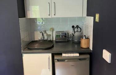 The Annexe at Greendyke House - Photo 9