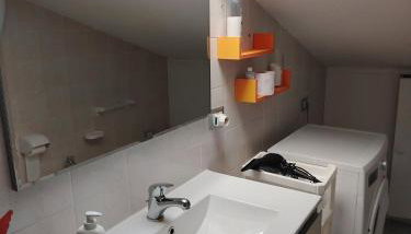 Carmenhouse - Foto 4