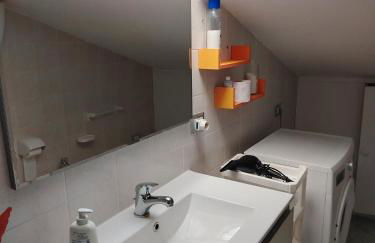 Carmenhouse - Photo 4