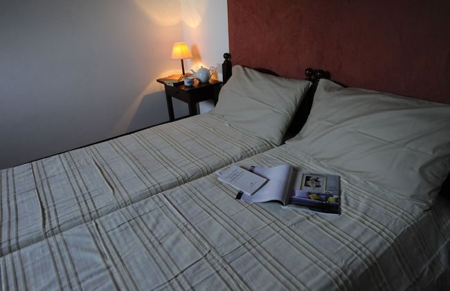 Agriturismo Nerbona - Photo 32