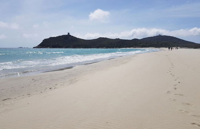 Holiday Home Casa Solaria - Foto 23