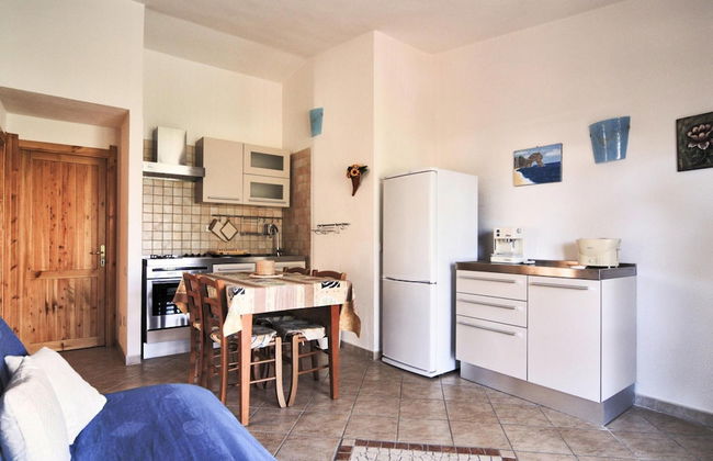 Apartment on Costa Rei With Sea View - Foto 11