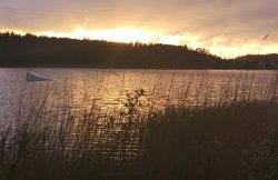 Domek U Justyny - Foto 27