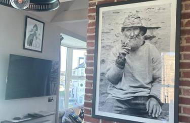 Marners Rock No 2 - Foto 38