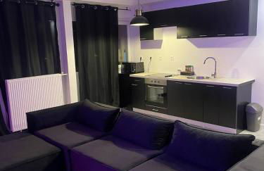 Secret room - Foto 40