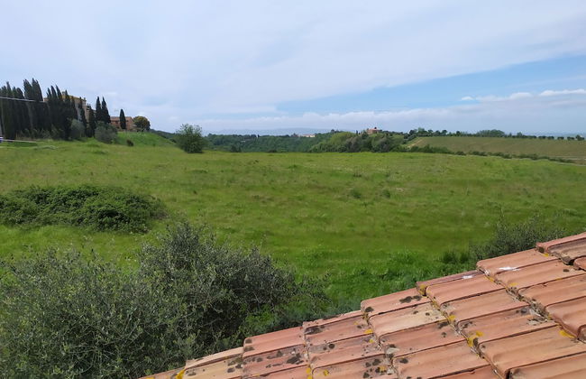 Da Tilli alla Fornace - Foto 30