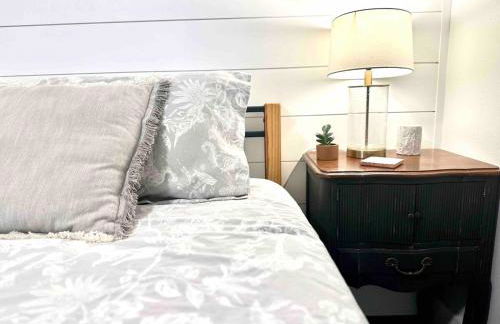 Copper Cay Family Friendly Central Location - Foto 19