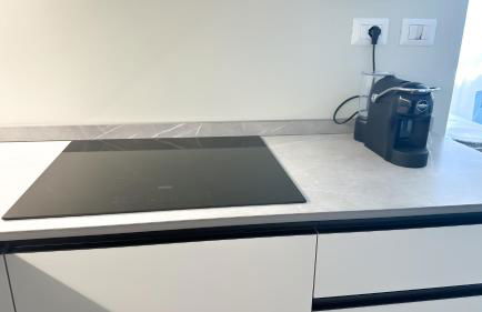 Appartamento Regina 207 - Affitti Brevi Italia - Foto 15