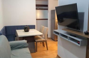 PRAIA da COSTA ED PASSARGADA - Foto 17