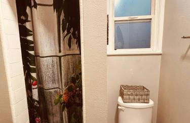 Cozy Studio Studio City Unit 6 - Foto 10