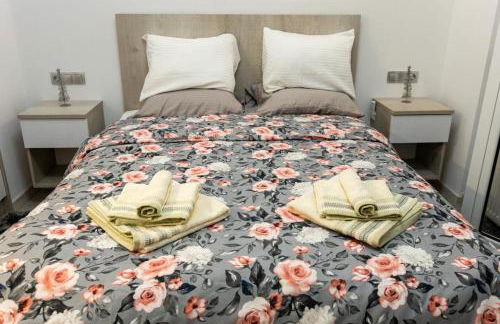 The Golden home 1 - Foto 52