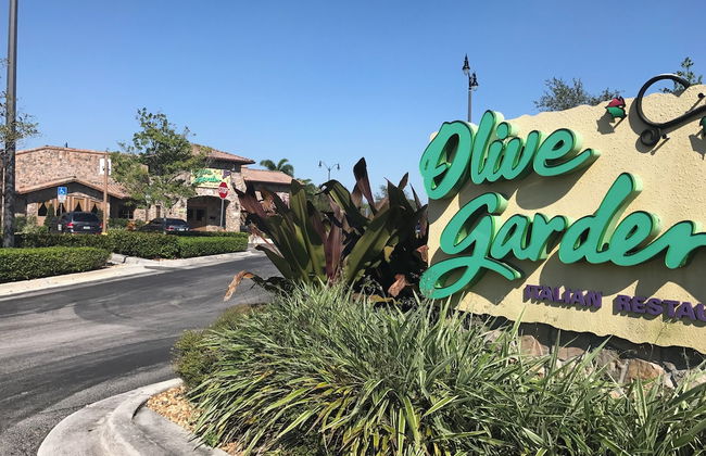 BEST STUDIO INN - Foto 21