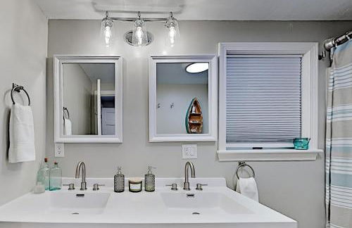 Thisgood Cove on Turbats Creek - Foto 18