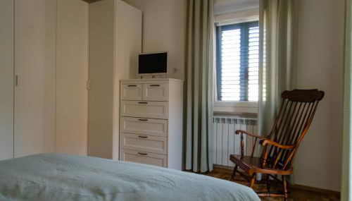 Finestra sul mare - Foto 4