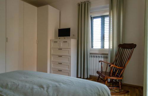 Finestra sul mare - Foto 4