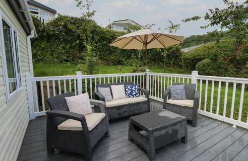 The Potting Shed - Foto 17