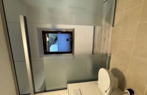 Ferienhaus Ailsbach - Foto 17