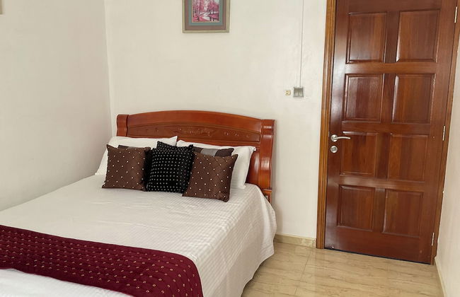 Blue Bay Holiday Resort - Photo 5