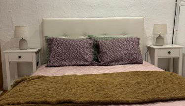 Casa Fernando Casquinha - Foto 5