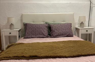 Casa Fernando Casquinha - Foto 5