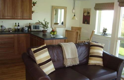 Burrow Meadows - Foto 3