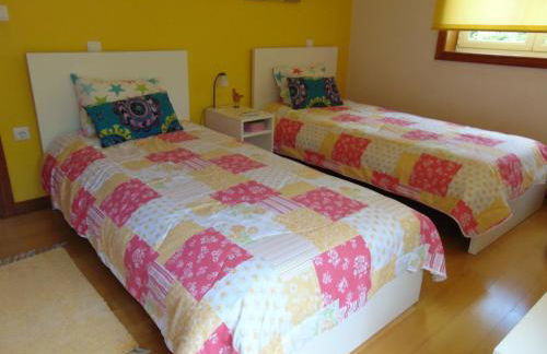 Casa Landim - Foto 9