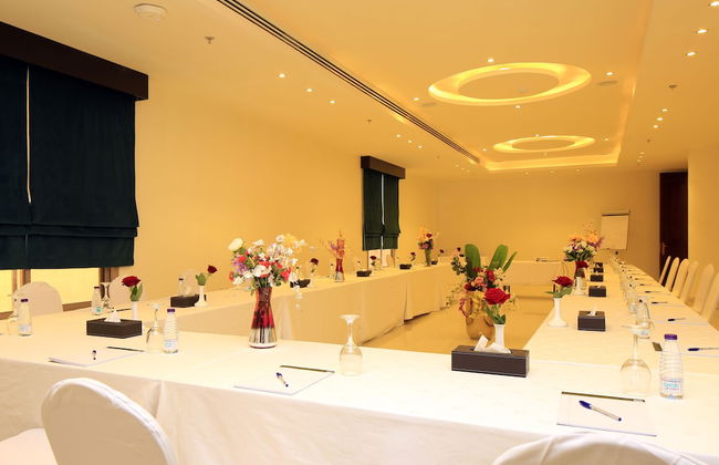 Innyar Hotel - Foto 70