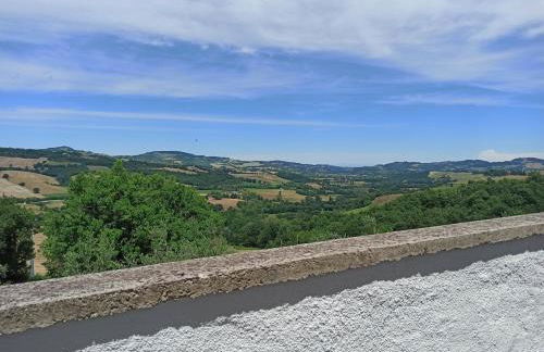 Agriturismo Alla Vecchia Quercia - Foto 9