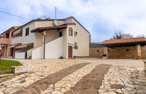 Apartment Fioretti - Photo 28