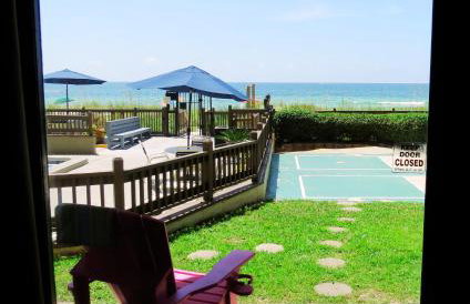 Mariner East - Foto 37