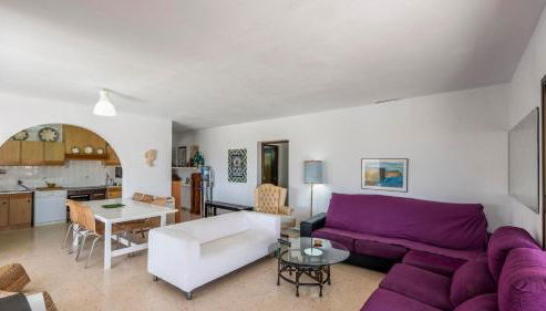 Chalet El Nido Níjar by Ruralidays - Foto 4