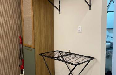 Apartamento na Batista Campos 02 quartos - Photo 15