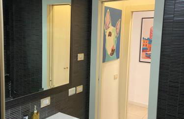 P&P Luxury Home - Foto 9