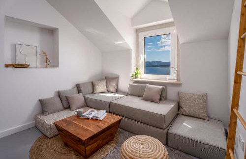 Murvica resport - Foto 33