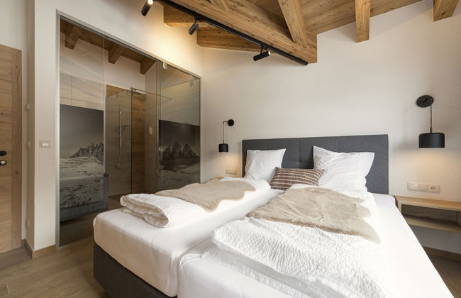 Moose Lodge - Foto 17