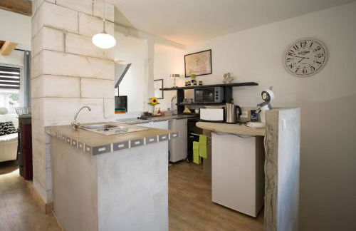 Ferienhaus Laux - Foto 21