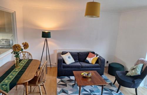 Greensfield Lodge - Foto 17