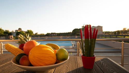 Apanemo Kourouta Luxury Villas - Foto 4