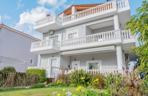 Villa Luna - Foto 66