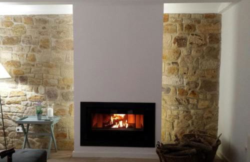 Casa rural Villanueva - Foto 9