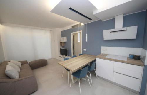 Ca' Del Mare - Photo 57