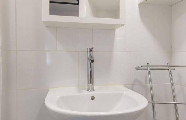 Terre et Mer - Foto 15