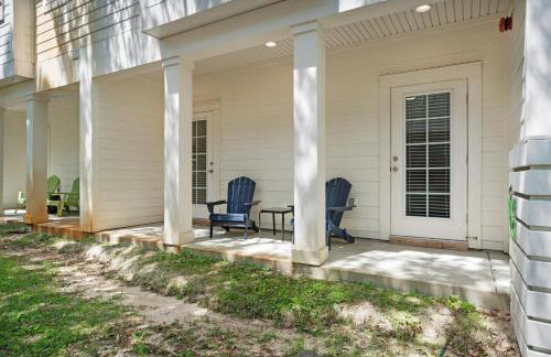 Sweet Life - Foto 70