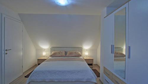 Apartman Humac - Foto 3