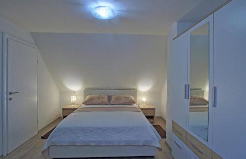 Apartman Humac - Foto 3