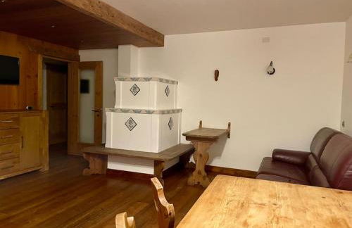 home in dolomiti - Photo 10