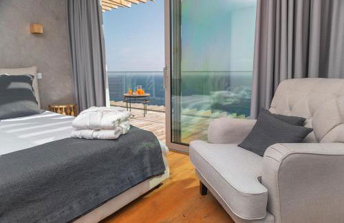 Fazendinha by Real Vision - Foto 28