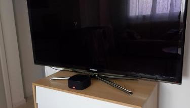 Maisonnette Soleil - Foto 5